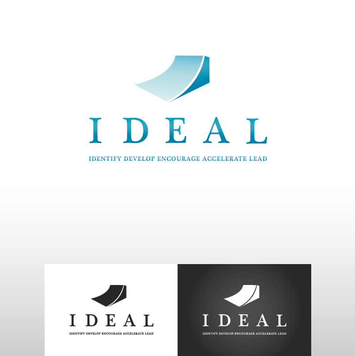 Logo Design by Luca for this project | Design #4625810