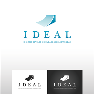 Logo Design by Luca for this project | Design: #4625810