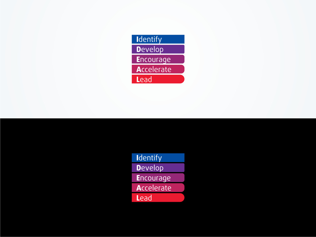 Logo Design by Atvento Graphics for this project | Design #4624749