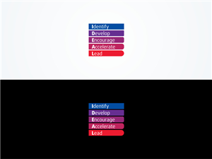 Logo Design by Atvento Graphics for this project | Design: #4624749