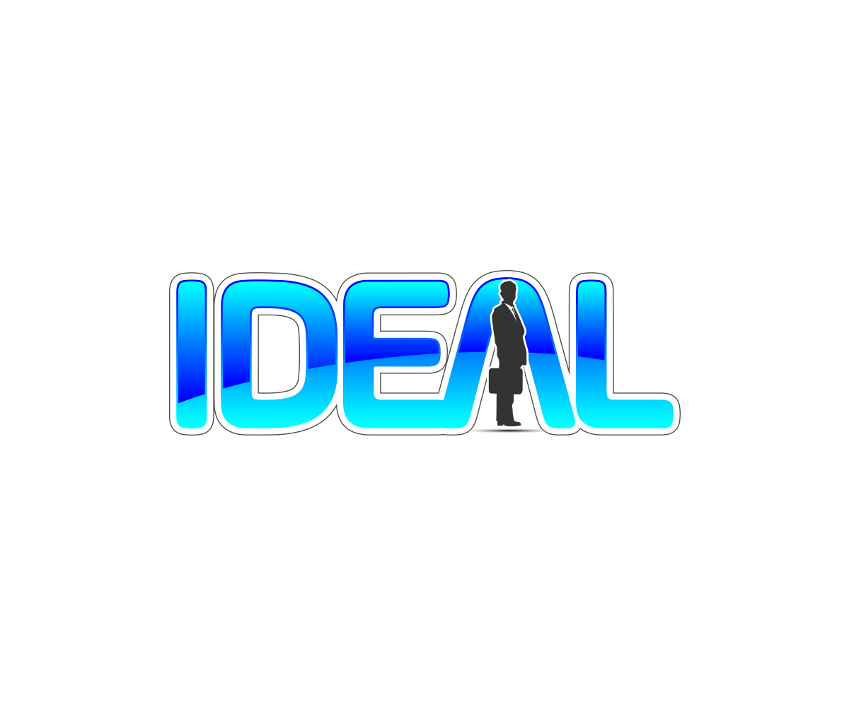 Logo Design by icebreaker68 for this project | Design #4619880