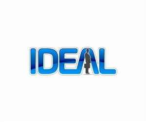 Logo Design by icebreaker68