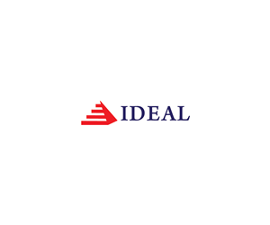 Diseño de Logo por veeral para este proyecto | Diseño: #4622937