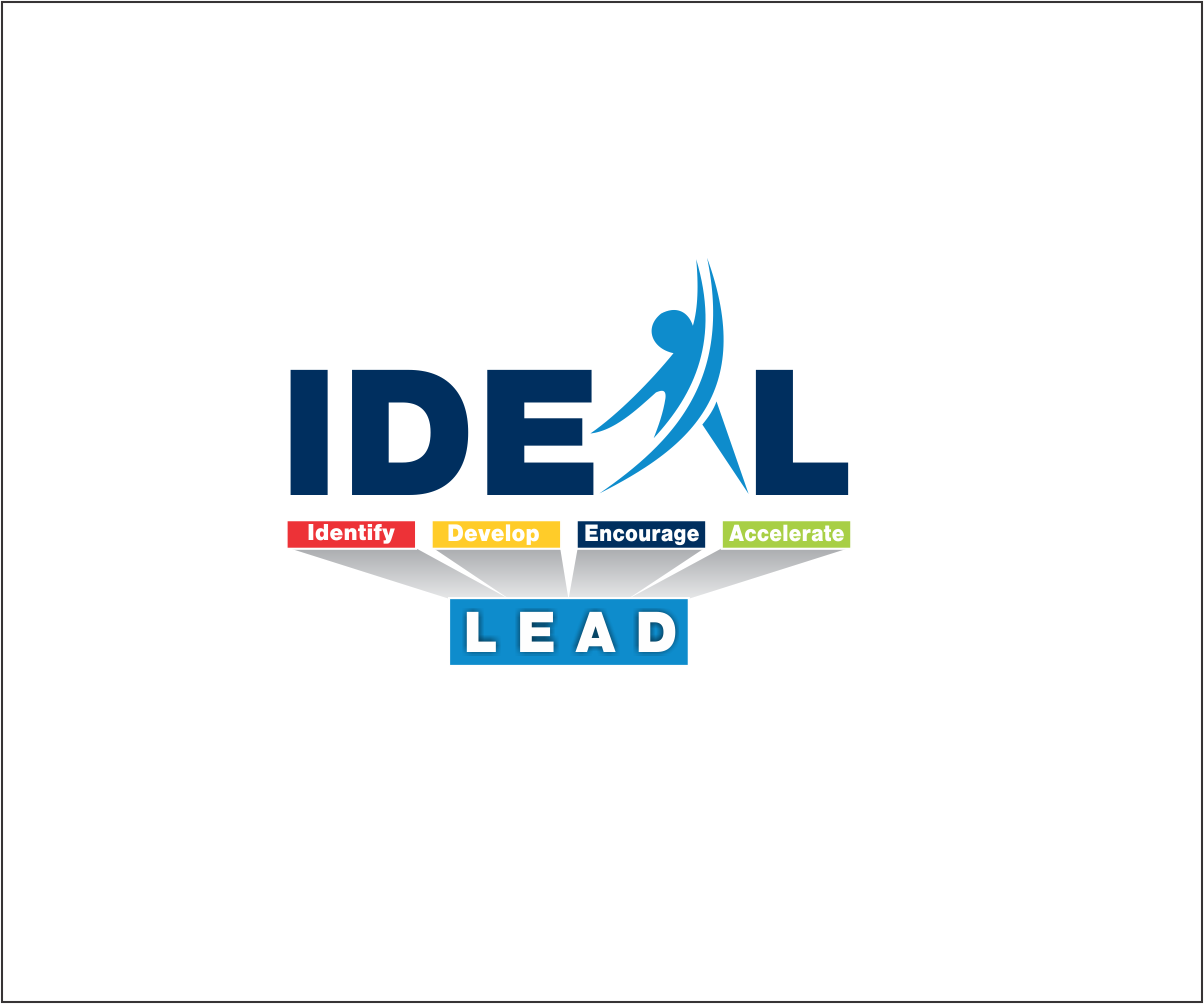 Logo Design by kukiartist for this project | Design: #4647263