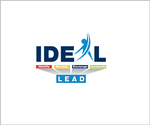 Logo Design by kukiartist