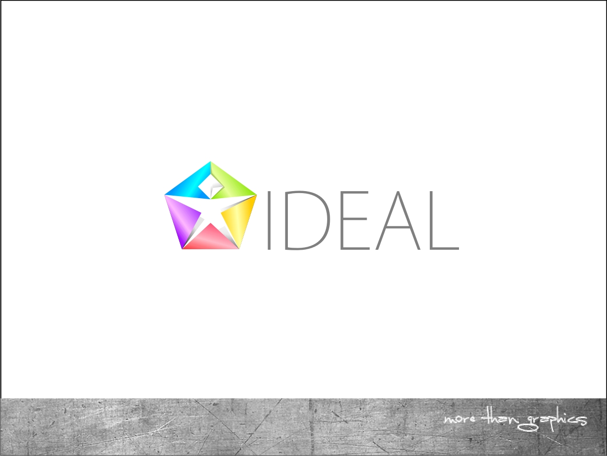 Logo Design by vladst2004 for this project | Design #4621216