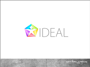 Logo Design by vladst2004 for this project | Design: #4621216