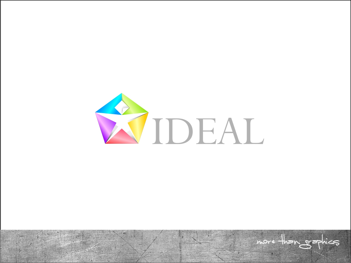 Logo Design by vladst2004 for this project | Design #4621229
