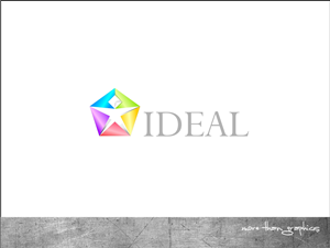 Logo Design by vladst2004 for this project | Design: #4621229