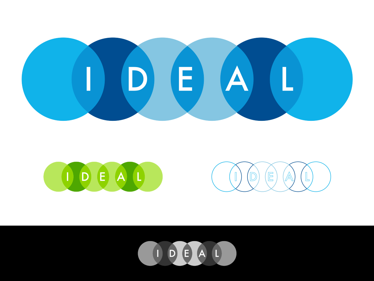 Logo Design by Mark Murphy Creative for this project | Design #4632548