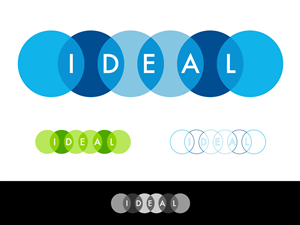 Logo Design by Mark Murphy Creative for this project | Design: #4632548