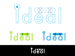 Logo Design by Mark Murphy Creative for this project | Design: #4632561