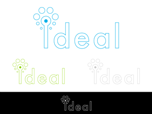 Logo Design by Mark Murphy Creative for this project | Design: #4632598