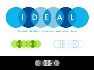 Logo Design by Mark Murphy Creative for this project | Design: #4632647