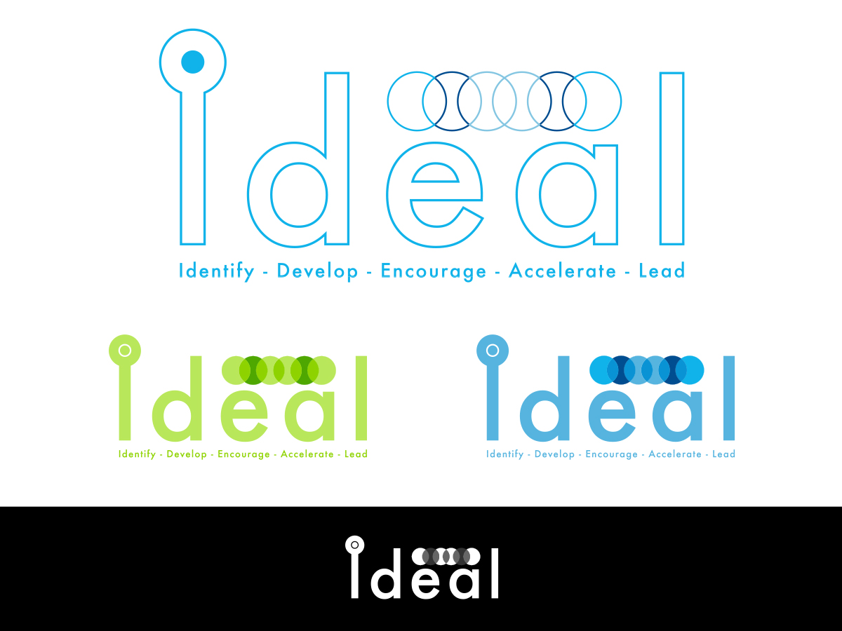 Logo Design by Mark Murphy Creative for this project | Design #4632651