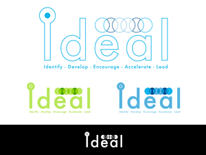 Logo Design by Mark Murphy Creative for this project | Design: #4632651