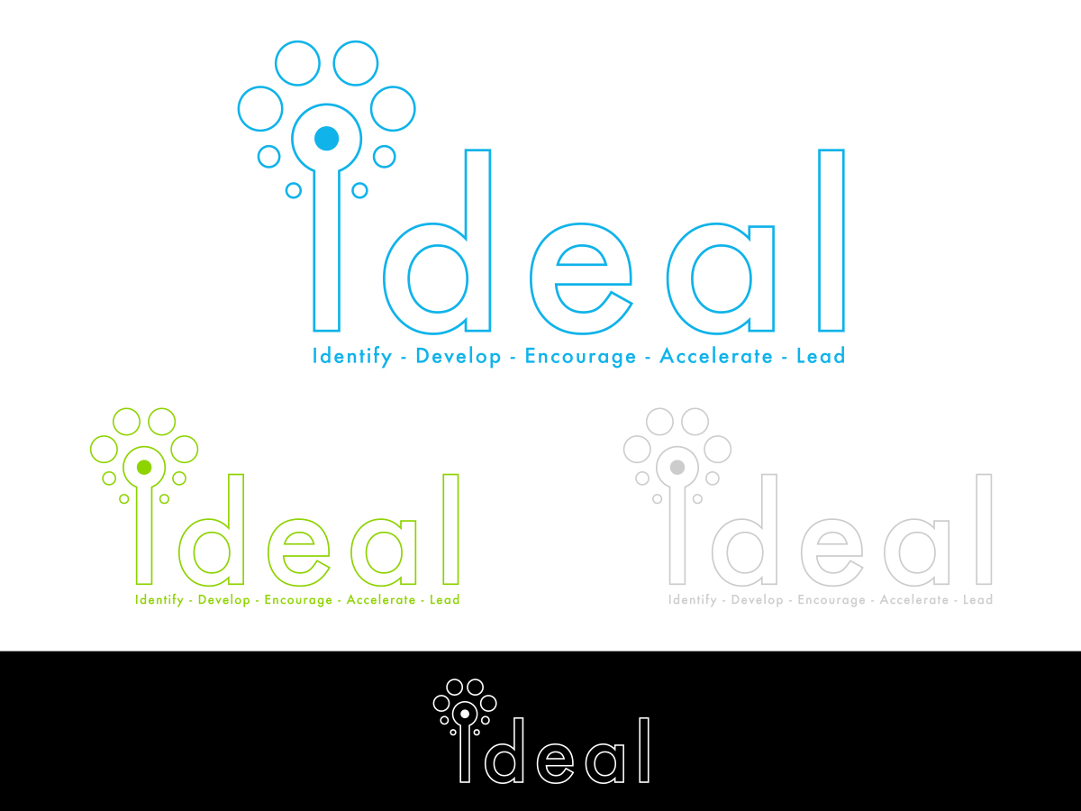 Diseño de Logo por Mark Murphy Creative para este proyecto | Diseño #4632652