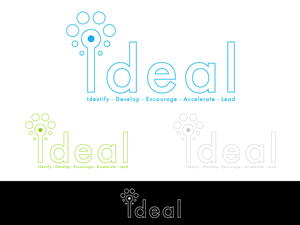 Logo Design by Mark Murphy Creative for this project | Design: #4632652