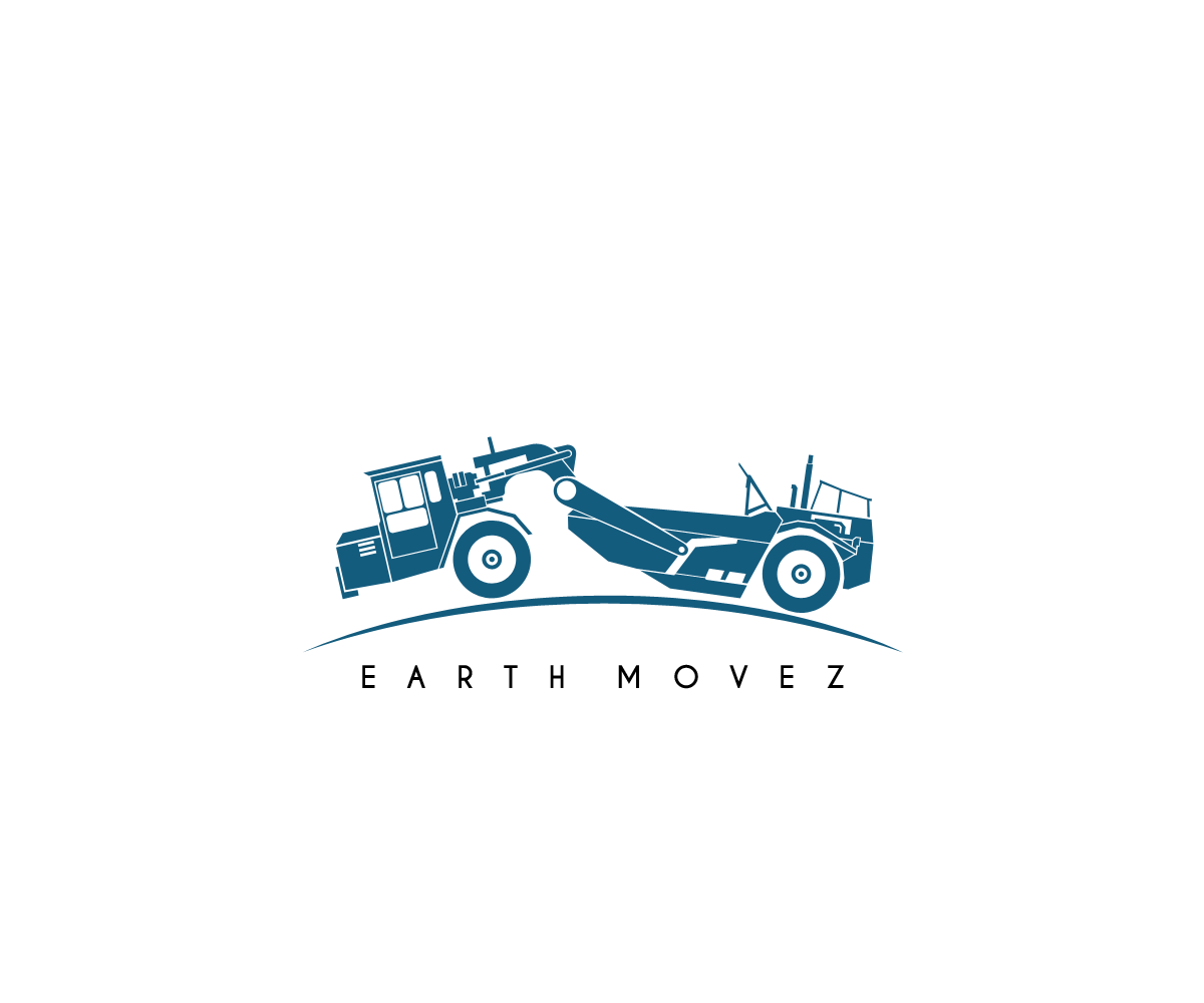 Logo Design by Shank for this project | Design #4634703