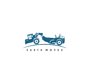Logo Design by Shank for this project | Design: #4634703