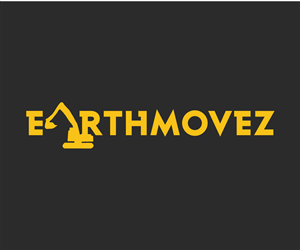 Logo Design by SUDHEESH KV for this project | Design #4620904