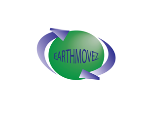 Logo Design by Sneha Pingle for this project | Design #4625695