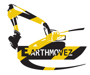 Logo Design by World X for this project | Design #4620803