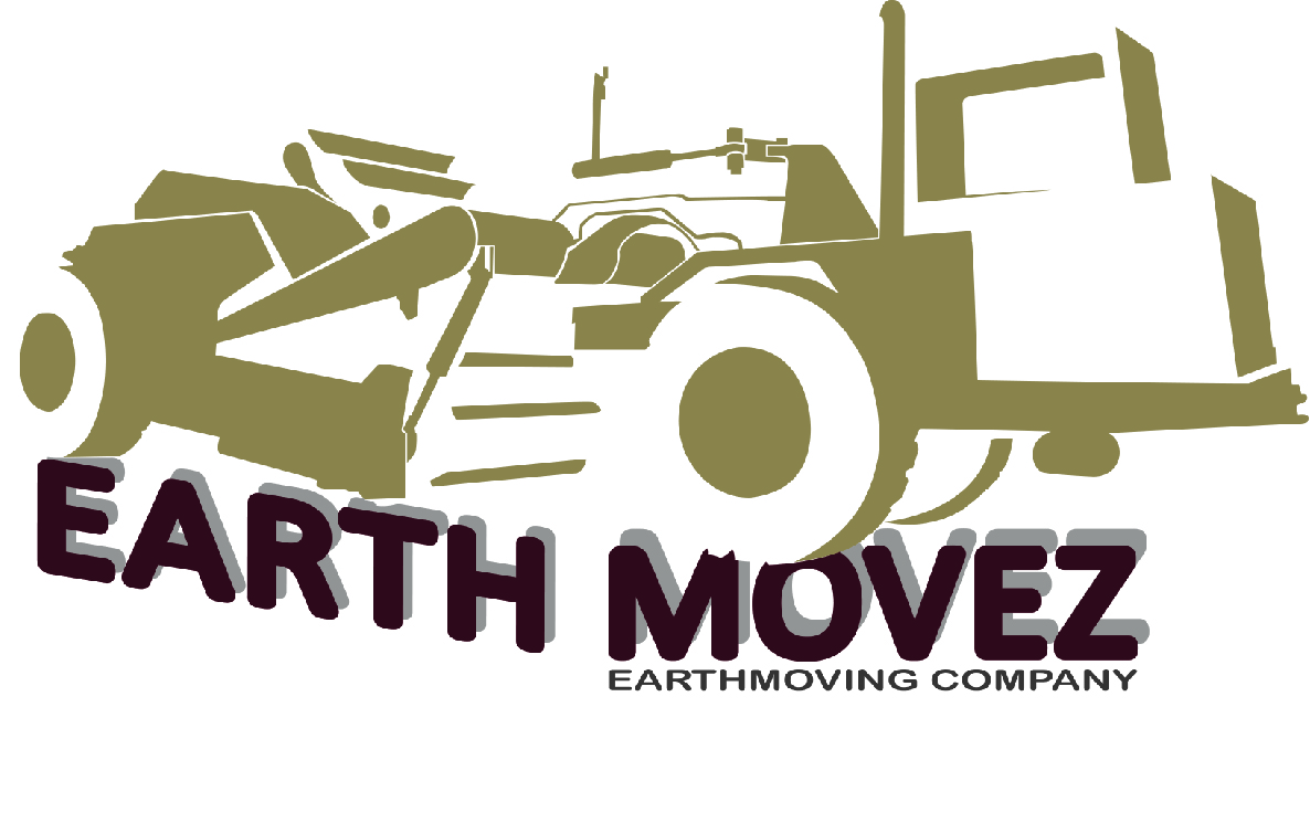 Logo Design by Doven Malay for this project | Design #4632166
