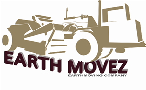 Logo Design by Doven Malay
