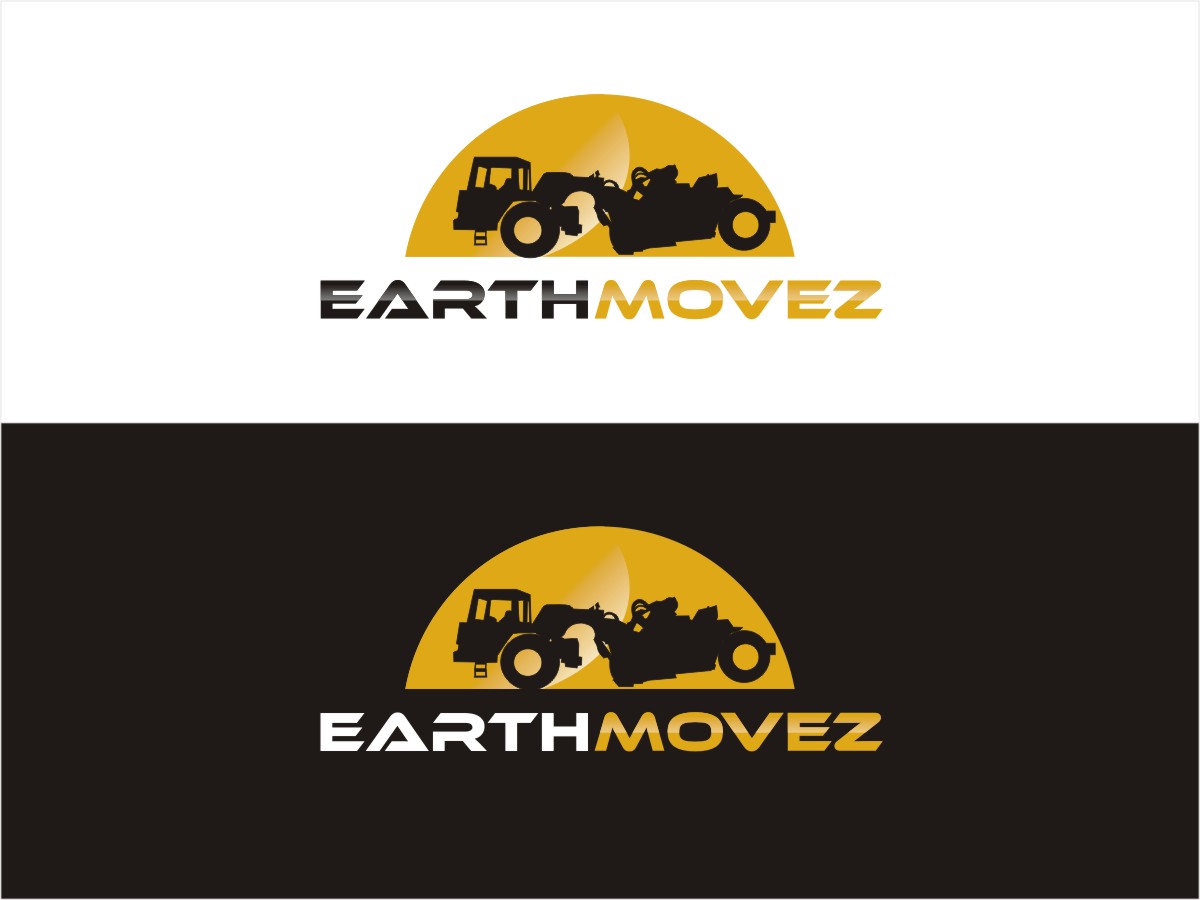 Logo Design by Sushma for this project | Design: #4624516