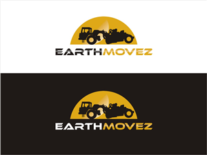 Logo Design by Sushma for this project | Design: #4624516