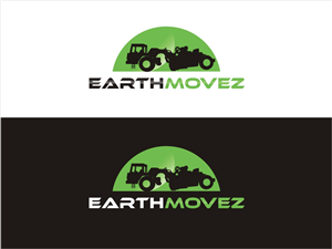 Logo Design by Sushma for this project | Design: #4635602