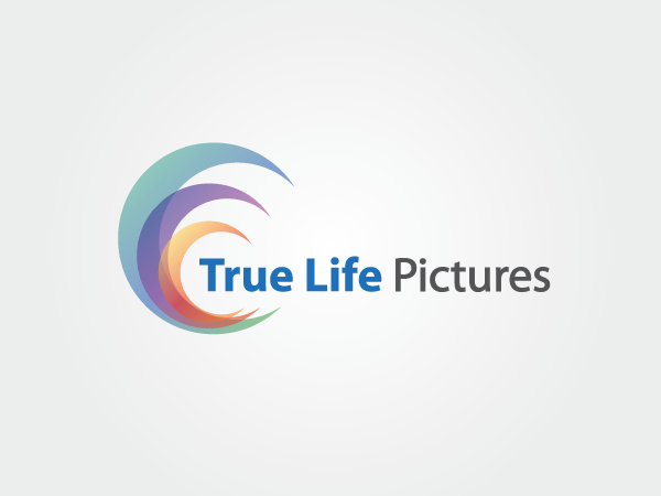 Logo Design by Harry Jay for this project | Design #212329