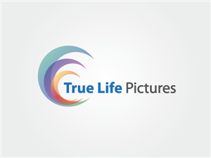 Logo Design by Harry Jay for this project | Design: #212329