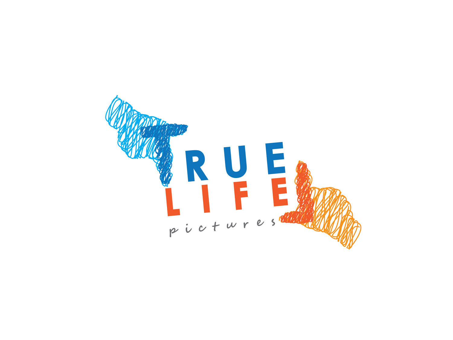 Logo Design by Nitsuj for this project | Design #224141