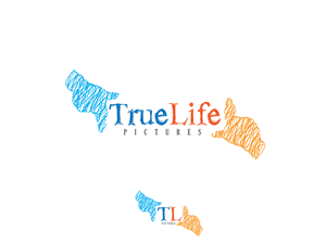 Logo Design by Nitsuj for this project | Design: #233035