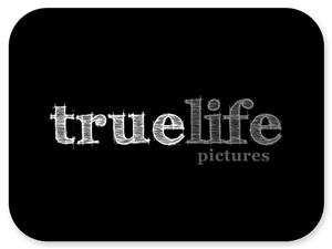 Logo Design by Bri Williams-Powell for this project | Design: #221041