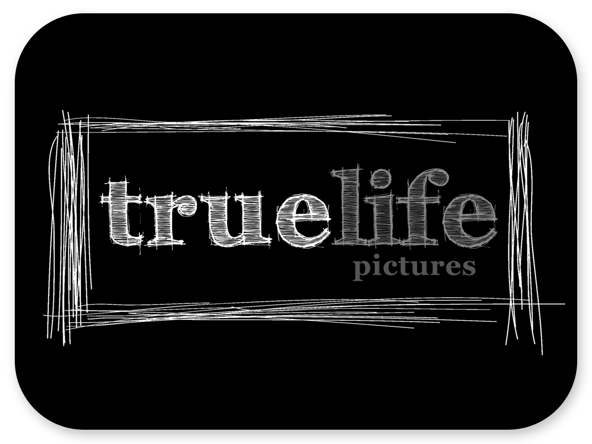 Logo Design by Bri Williams-Powell for this project | Design #221044