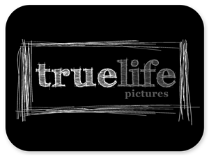 Logo Design by Bri Williams-Powell for this project | Design: #221044