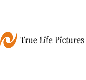 Logo Design by Alireza Mirzaei for this project | Design: #214052