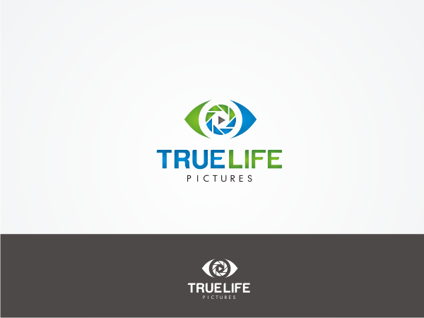Logo Design by ikanteri for this project | Design: #223731
