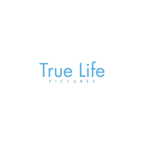 Logo Design by kaolti for this project | Design #211441