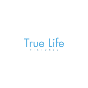 Logo Design by kaolti for this project | Design: #211441