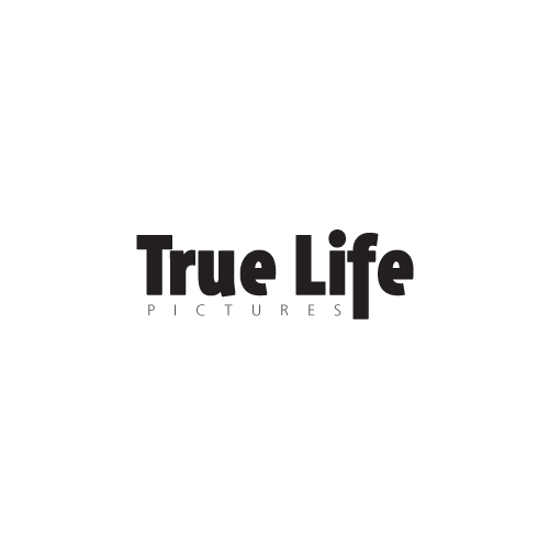 Logo Design by kaolti for this project | Design #211442