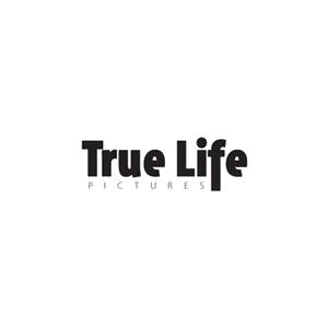 Logo Design by kaolti for this project | Design: #211442