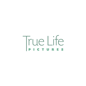 Logo Design by kaolti for this project | Design: #211443