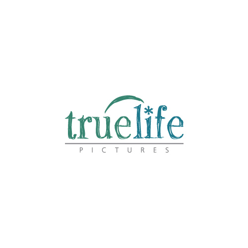 Logo Design by kaolti for this project | Design #212414
