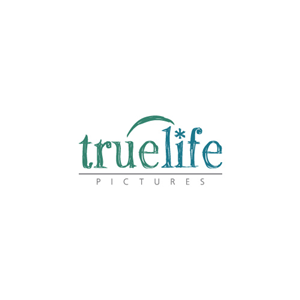 Logo Design by kaolti for this project | Design: #212414
