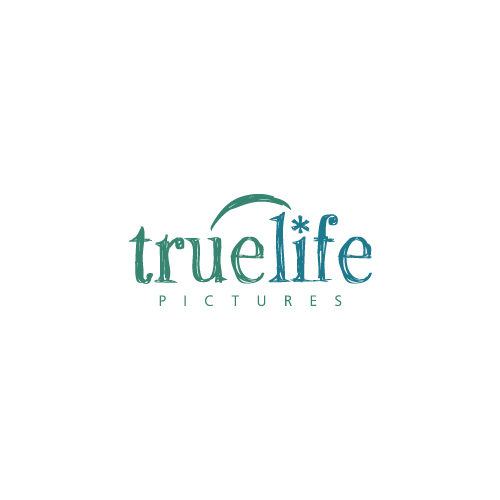 Logo Design by kaolti for this project | Design #212415