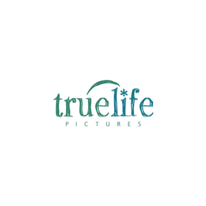 Logo Design by kaolti for this project | Design: #212415